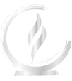 Prestige-Skin-white-icon prestige skin innovations